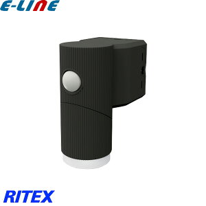 TV RITEX CebNX LED-CY130 LED dr 4.5Wx1 VvX^CZT[Cg LEDCY130u敪Av