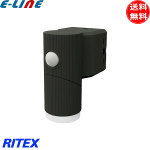 TV RITEX CebNX LED-CY130 LED dr 4.5Wx1 VvX^CZT[Cg LEDCY130 uv