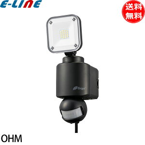 I[ LS-A1155A19-K LEDZT[Cg RZg LSA1155A19Kuv