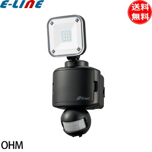 I[ LS-B145A19-K LEDZT[Cg dr LSB145A19Kuv