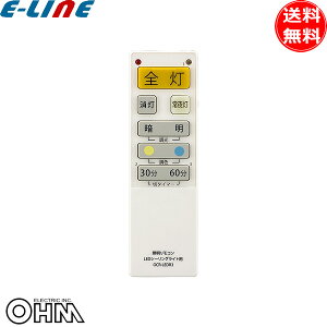 I[d@ OCR-LEDR3 LEDV[OCgpƖR 9[J[Ή @\Ή R OCRLEDR3uv