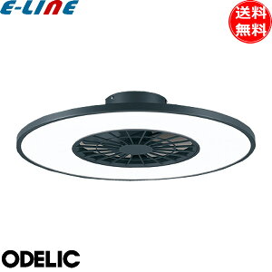 I[fbN LED V[Ot@Cg 8 DC[^[ OL291439BR ^ F  U Cz t@t Ɩ uv