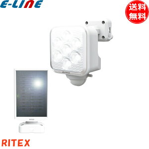 CebNX S-110L LEDZT[Cg 5W×1 t[A[ \[[ S110Luv