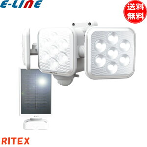TV RITEX CebNX S-330L LED\[[ZT[Cg 5Wx3 t[A[ pld dsvIobe[؂h~@\uv