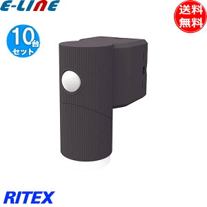 u10܂ƂߔvTV RITEX CebNX S-CY30 4.5W×1 LED\[[VvX^CZT[Cg dsv 邳ؑցIuv