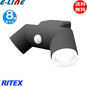 u8܂ƂߔvTV RITEX CebNX S-CY60 4.5W×2 LED\[[VvX^CZT[Cg dsv 邳ؑ uv