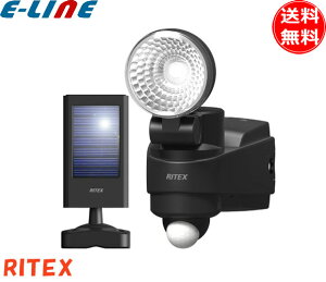 TV RITEX CebNX S-HB10 LEDZT[Cg 1WLED nCubh \[[Cg \[[Ɗdr̃nCubgIshb10 uv