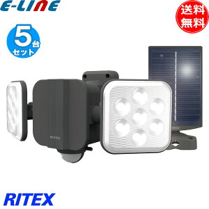 u5܂ƂߔvTV RITEX CebNX S-HB250 6.5W×2 t[A[ LEDnCubh\[[Cg{dr WdIuv