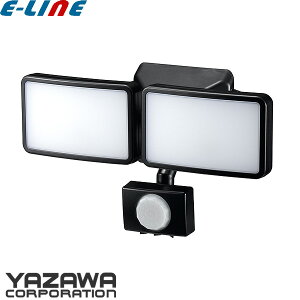 U dr LED ZT[Cg 2 ݒupNvZbgt dr O SLR3LEB2 Rt hJ lZT[Cg h u敪Av