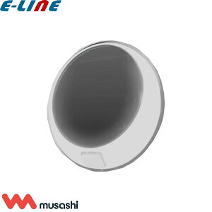 CebNX SWL-HB102 ǂłnCubh\[[Cg LEDZT[Cg 3W ی^ SWLHB102u敪Av