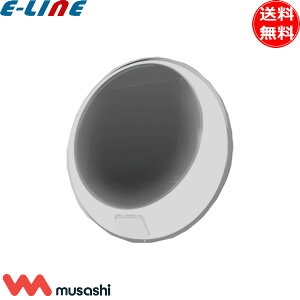 CebNX SWL-HB102 ǂłnCubh\[[Cg LEDZT[Cg 3W ی^ SWLHB102uv