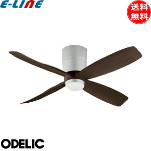 ODELIC I[fbN WF070 V[Ot@ DC[^[ t Rt 4H Y]@\ uEuv