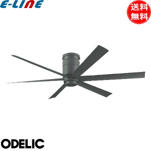 I[fbN WF247 V[Ot@ t@̂ XΓVs DC[^[ t Rt `R[O[ 6H  ODELIC uv