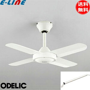 ODELIC I[fbN WF407+WF356 X`[t@RpNg V[Ot@ XΓVΉ35°pCv600 4ZH Rtuv