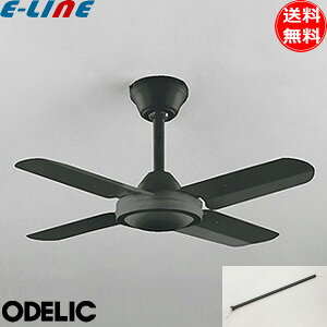 ODELIC I[fbN WF410+WF019 X`[t@RpNg V[Ot@ XΓVΉ35°pCv900 4ZH Rtuv