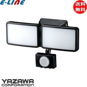 U AC LED ZT[Cg 2 RZg 邢 O SLR6LEA2 Rt hJ lZT[Cg h uv