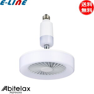 ArebNX ^ ~j LED V[Ot@ Cg F  3iK E26 R ALC-STDFAN ʏ gC t@ uv