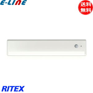 RITEX TV [d MZT[Cg ASC-801 [d  ^ R[hX  d }Olbg  Ɩ uv