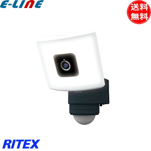 TV ZT[Cg hƃJ ǔ C-AC1020TA RZg lZT[ 100V RITEX CebNX uv