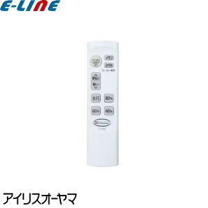 [Vi]ACXI[} R LEDV[OCgp CL-RN3  R V[OCg LED Ɩ 57779 u敪Av