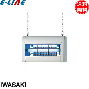 dC dE DNC1024 p ݂艺 AC o[~VbJ[ ߒv FL10BL`×2 Qh uv