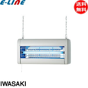dC dE DNCS1524 p ݂艺 AC o[~VbJ[ ߒv FL15BL`×2 Qh uv