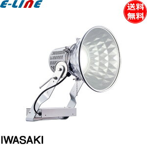 dC LED  Lp^Cv O h E30433W/NSAN9 160W^Cv E30423W/NSAN8̌p fBIbN tbh X|[g Ɩ uv