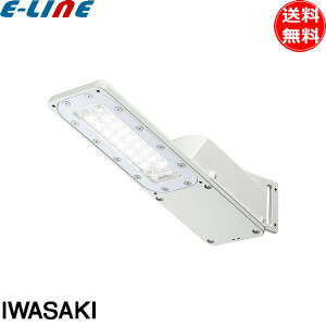 dC LED hƓ H 6.4W O XH O F E70072SAN9 d h LEDioc STREET uv
