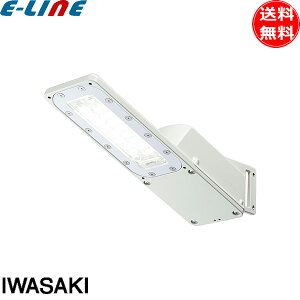 dC LED hƓ H 9.2W O XH O F E70074SAN9 d h LEDioc STREET uv