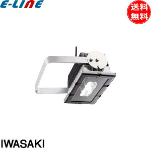 dC LED TCLp  135W O ECF13101/NSAN8 djbg fBIbN tbh A[or[_CNg Ɩ uv