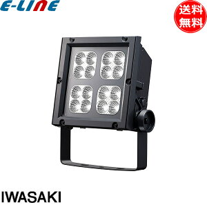 dC LED  p O h ECF15040M/NSAN8/DG TCƖ GAƖ LED fBIbNtbhlI Ɩ uv