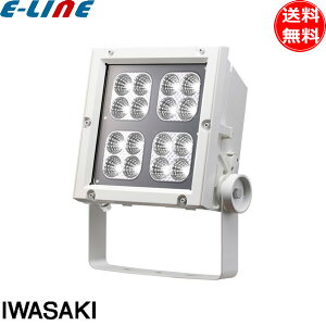 dC LED  p O h ECF15040M/NSAN8/W TCƖ GAƖ LED fBIbNtbhlI Ɩ uv