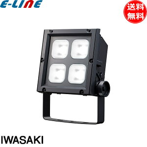 dC LED  Lp O h ECF15040SW/NSAN8/DG TCƖ GAƖ fBIbNtbhlI Ɩ uv