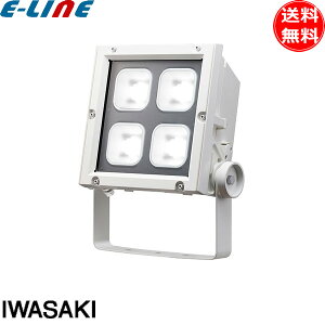 dC LED  Lp O h ECF15040SW/NSAN8/W TCƖ GAƖ fBIbNtbhlI Ɩ uv