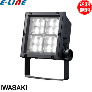 dC LED  Lp O h ECF15040W/NSAN8/DG TCƖ GAƖ LED fBIbNtbhlI Ɩ uv