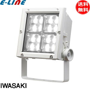 dC LED  Lp O h ECF15040W/NSAN8/W TCƖ GAƖ LED fBIbNtbhlI Ɩ uv