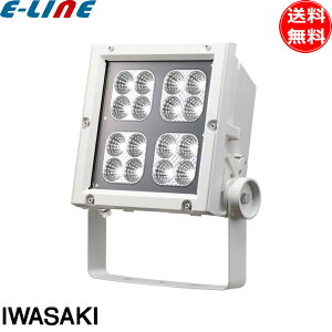 dC LED  p ECF17040M/NSAN2/W F O h TCƖ GAƖ fBIbNtbhlI Ɩ uv