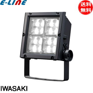 dC LED  Lp ECF17040W/NSAN2/DG F O h TCƖ GAƖ fBIbNtbhlI Ɩ uv