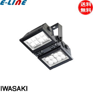 dC LED TCLp  cz O ECF17101/SAN8/DG djbg fBIbN tbh A[or[ Ɩ uv