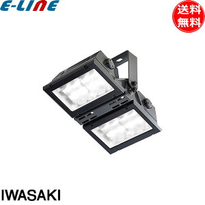 dC LED TCLp  z O ECF17201/SAN8/DG djbg fBIbN tbh A[or[ Ɩ uv