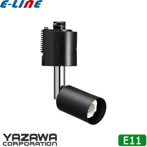 ���U�� LCX100E112BK �X�|�b�g���C�g�V���[�g ���� E11 �u���b�N �d���Ȃ��u�����敪A�v