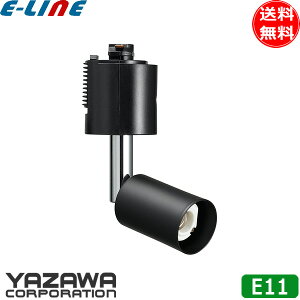 ���U�� LCX100E112BK �X�|�b�g���C�g�V���[�g ���� E11 �u���b�N �d���Ȃ��u���������v