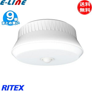 u9܂ƂߔvRITEX TV Op ZT[V[OCg LED-160 dr ZT[Cg lZT[ CebNX uv