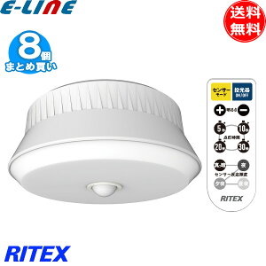 u8܂ƂߔvRITEX TV Op ZT[V[OCg LED-165 Rt dr ZT[Cg CebNX uv