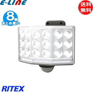 u8܂Ƃߔv RITEX TV Op ZT[Cg LED-170 dr _ h lZT[ ZT[Cg CebNX uv