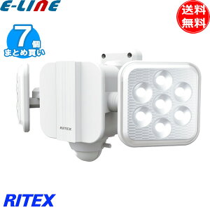 u7܂Ƃߔv RITEX TV LED dr ZT[Cg 5W×2 LED-270 dr lZT[ O h CebNX uv