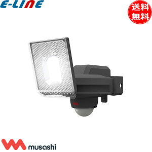TV musashi LED-AC1007 LEDZT[Cg 7.5Wx1 XCh RZg 邳800[ LEDAC1007uv