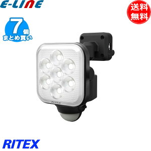 u7܂Ƃߔv RITEX TV LED ZT[Cg 11W×1 LED-AC1011 RZg AC100V lZT[ O h CebNX uv