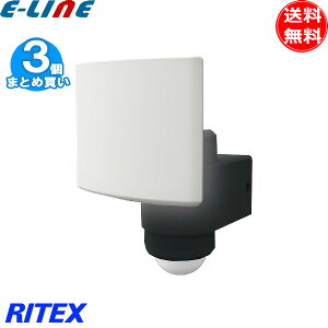 u3܂Ƃߔv RITEX TV LED ZT[Cg ǔ 18W LED-AC1017TA RZg h lZT[ O CebNX uv
