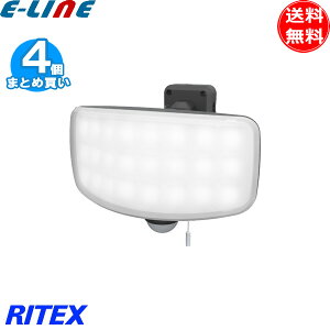 u4܂Ƃߔv RITEX TV LED ZT[Cg 27W LED-AC1027 RZg lZT[ O CebNX uv